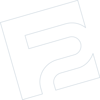 fp-outline-inclined fp-outline-inclined