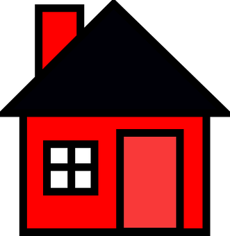 Mise à disposition de logement