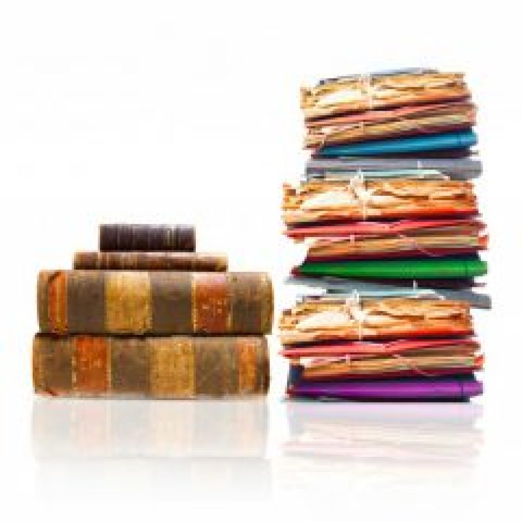 Nouvelle politique en matière d'amendes TVA