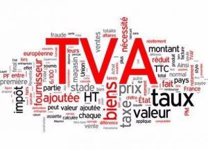 régime forfaitaire TVA