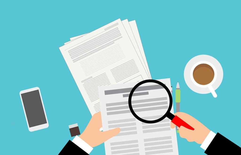 nouveau numéro de compte