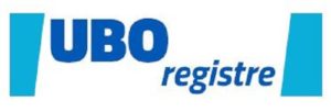 Registre UBO : confirmation annuelle