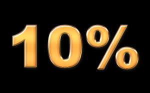 Assujettis mixtes et affectation réelle