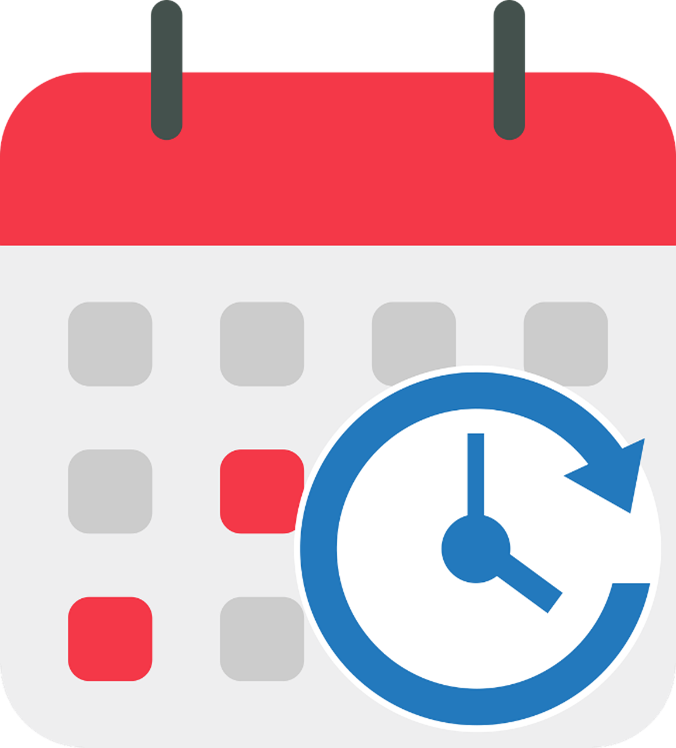 ouverture tax-on-web 2025