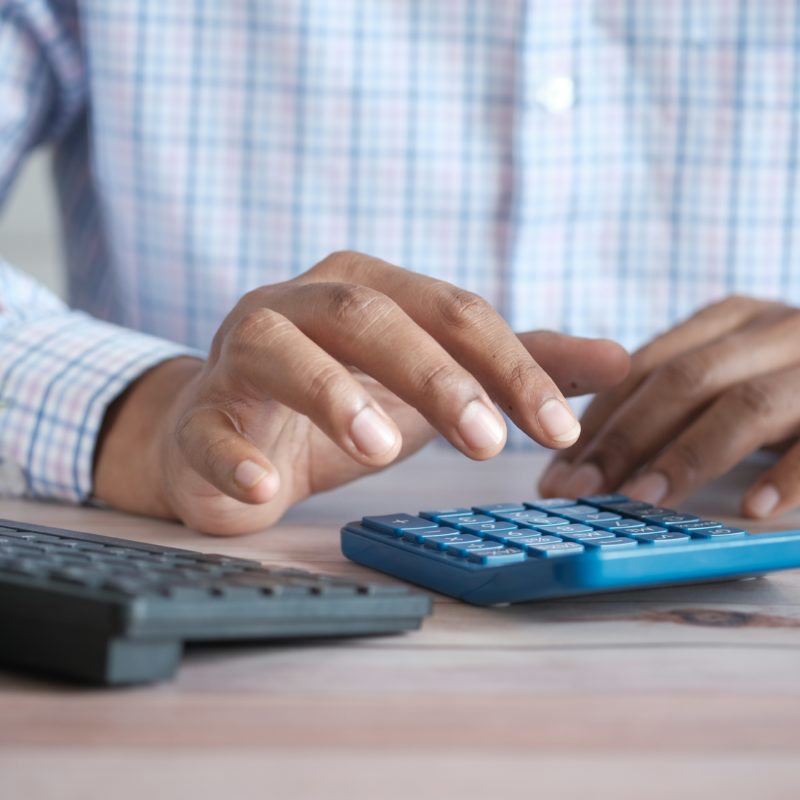 Nouvelles mesures impactant le calcul d'impôt