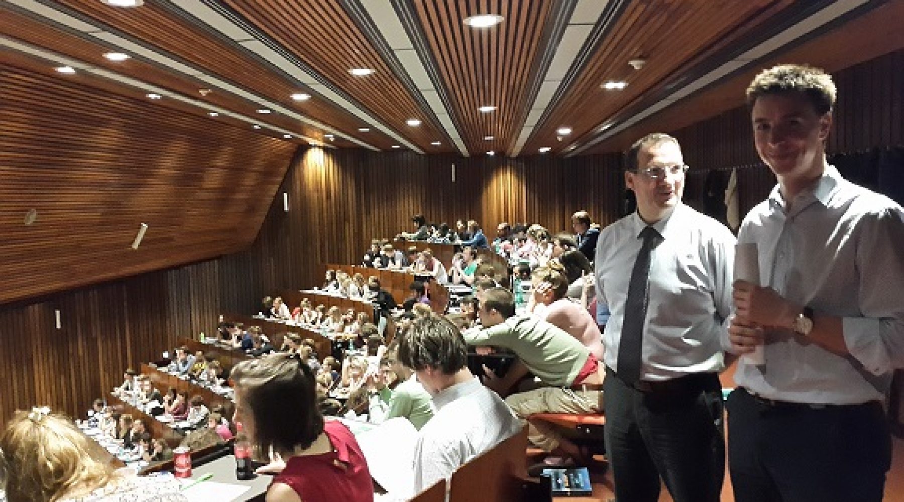 20160528_141111 (002) redimensionnée 20160528_141111 (002) redimensionnée