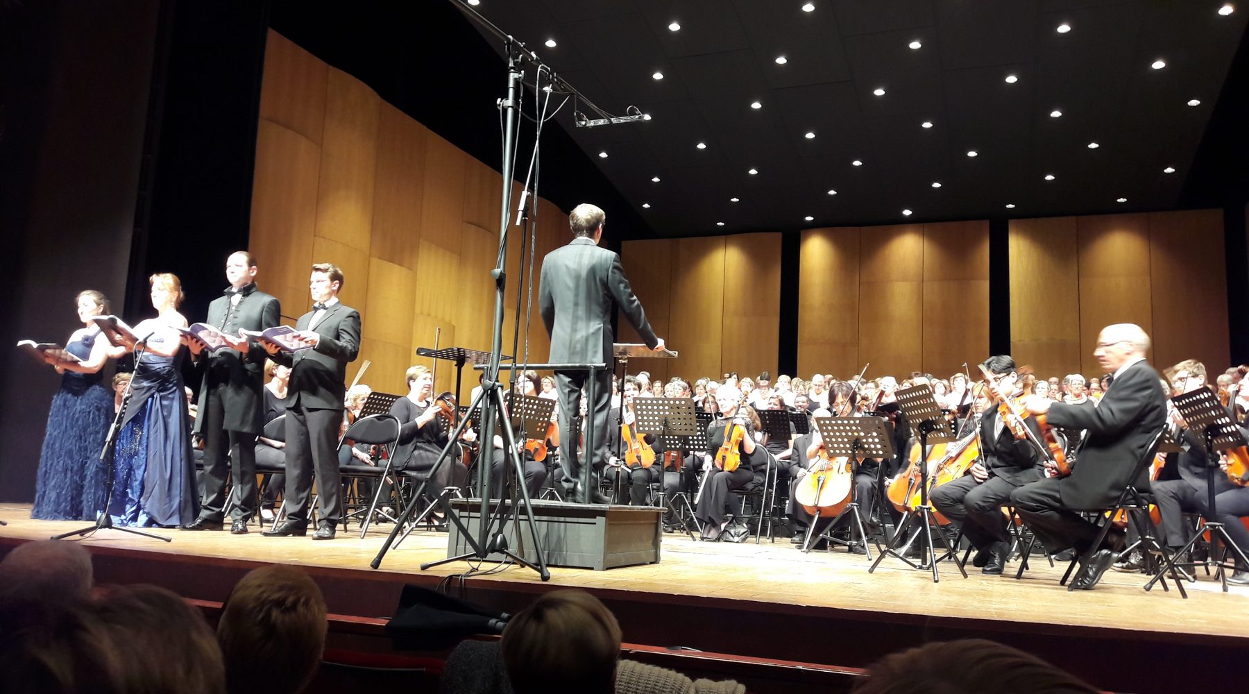 20170429_212111 20170429_212111