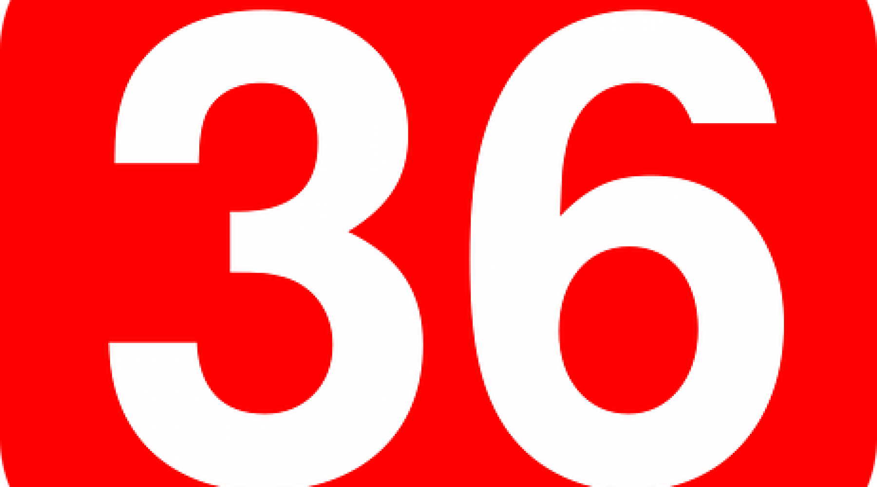 36