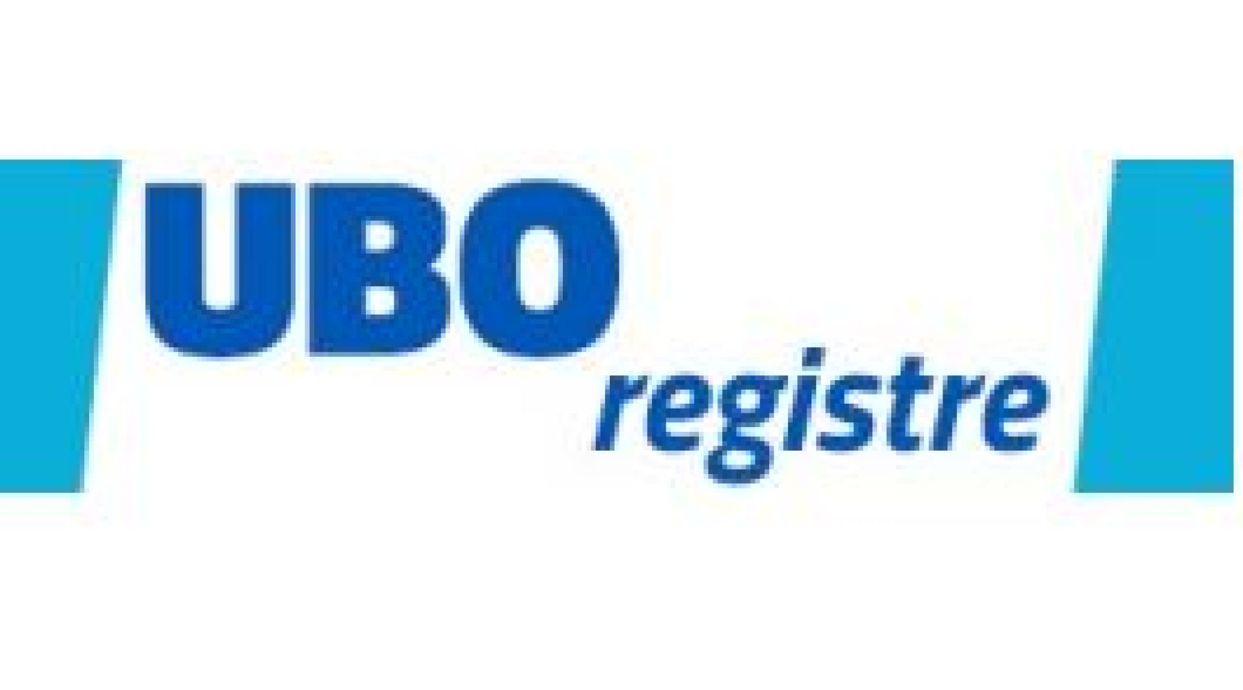 respect des obligations du registre UBO
