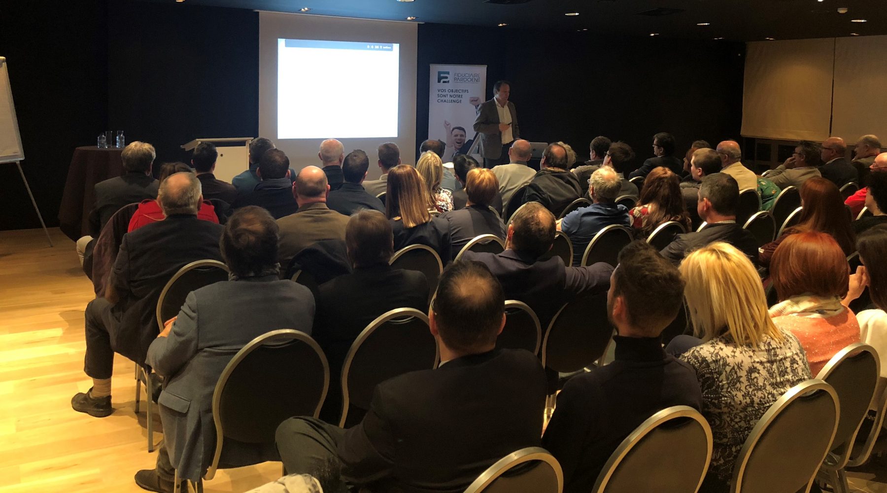 IMG_2279 (3) IMG_2279 (3)