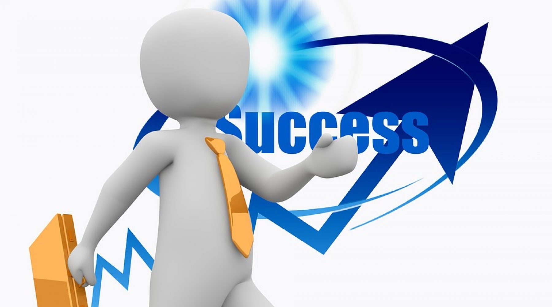 Jeune entrepreneur Jeune entrepreneur