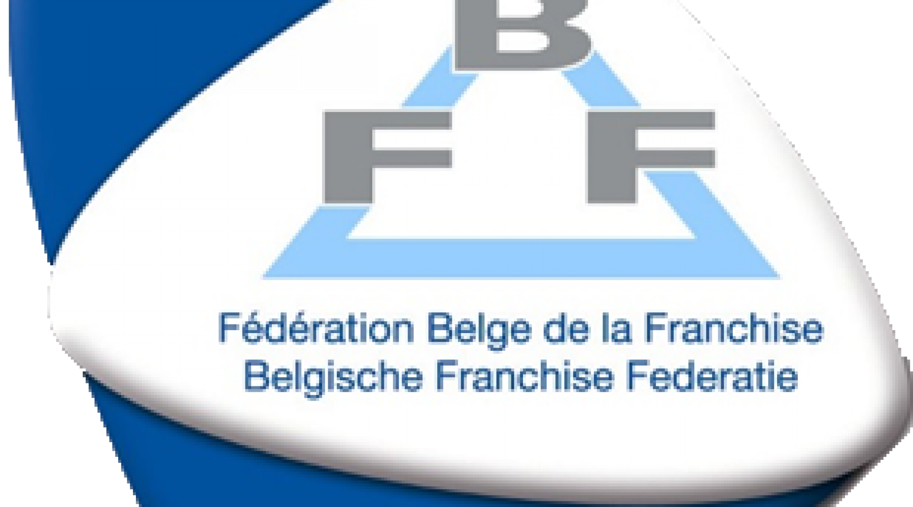 Logo-FBF