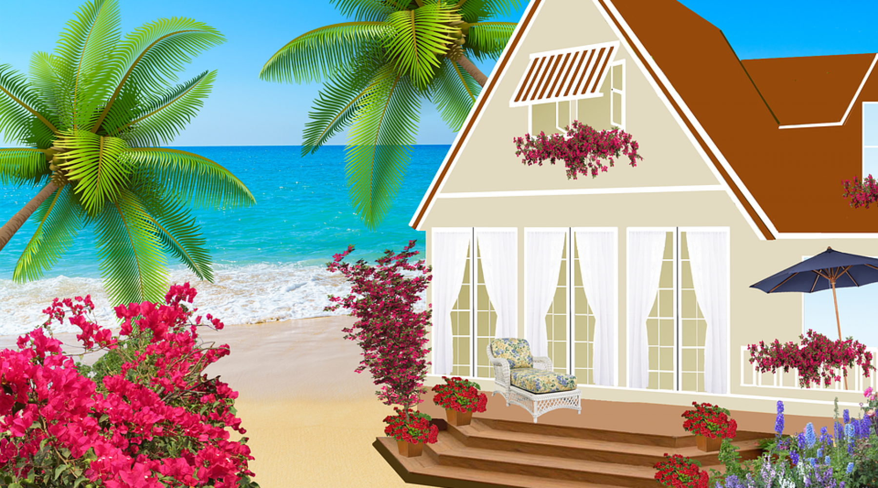 maison-a-la-mer maison-a-la-mer