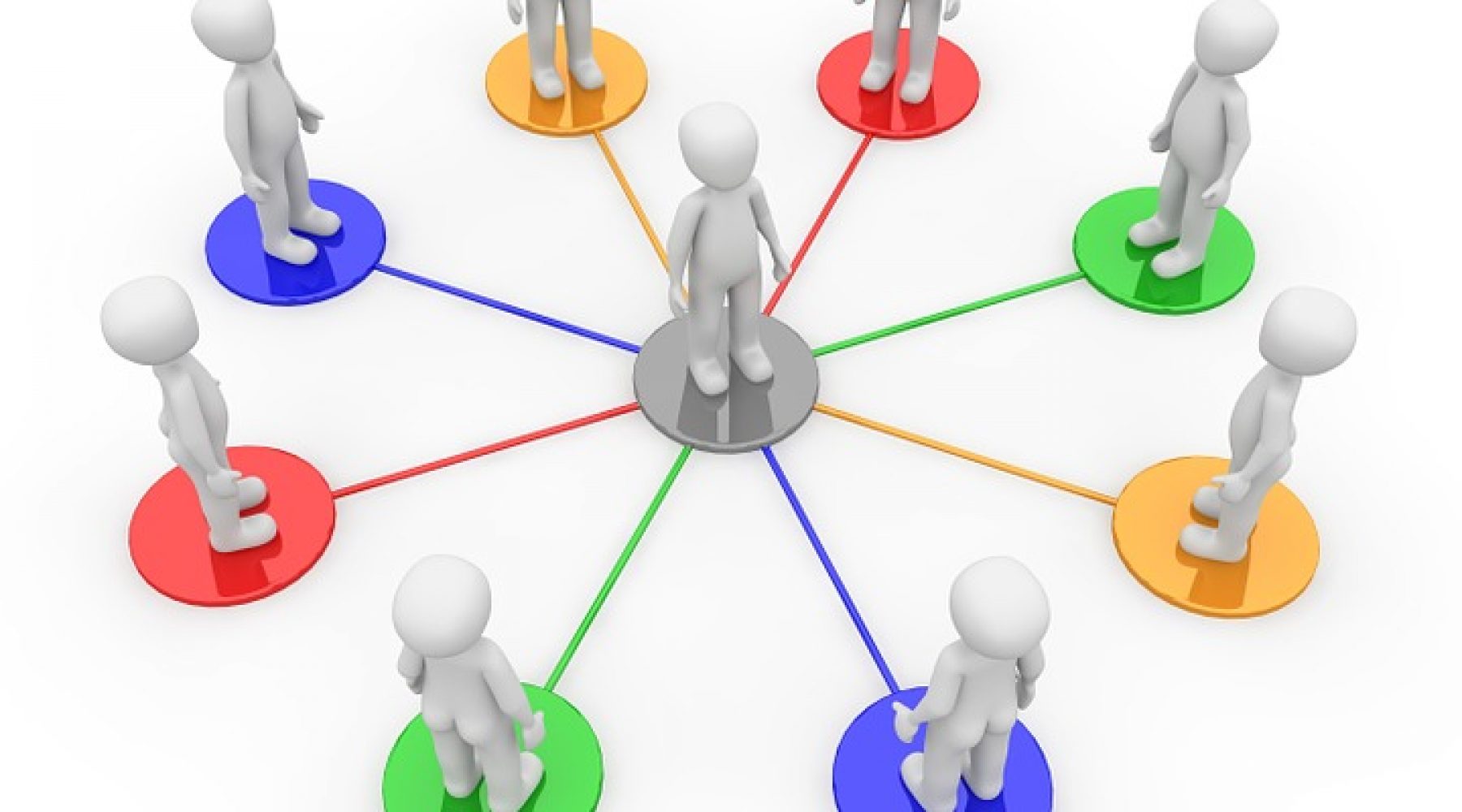 Partenariat Partenariat