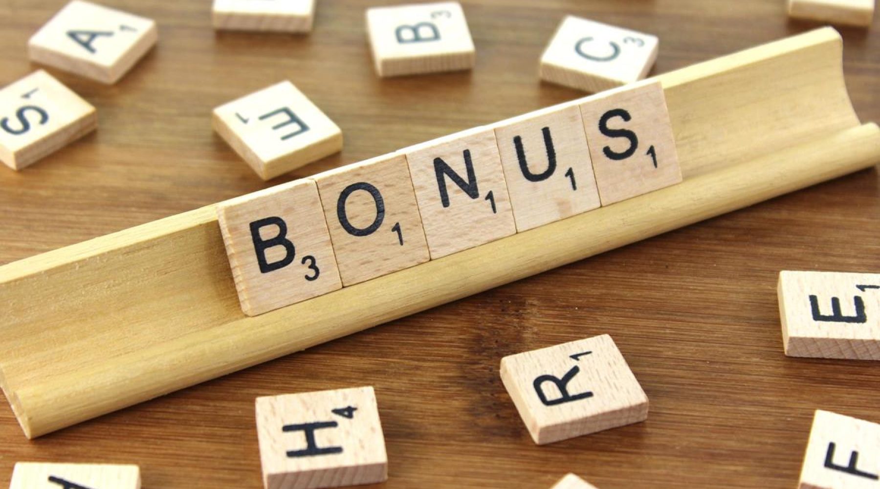 REFORME DES PENSIONS BONUS PENSION EN VIGUEUR A PARTIR DU 1ER JUILLET