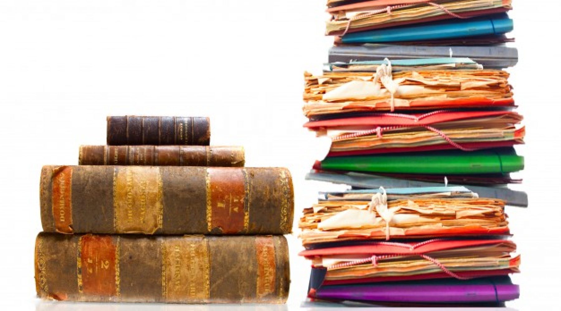 anciens-fichiers_1194-2373