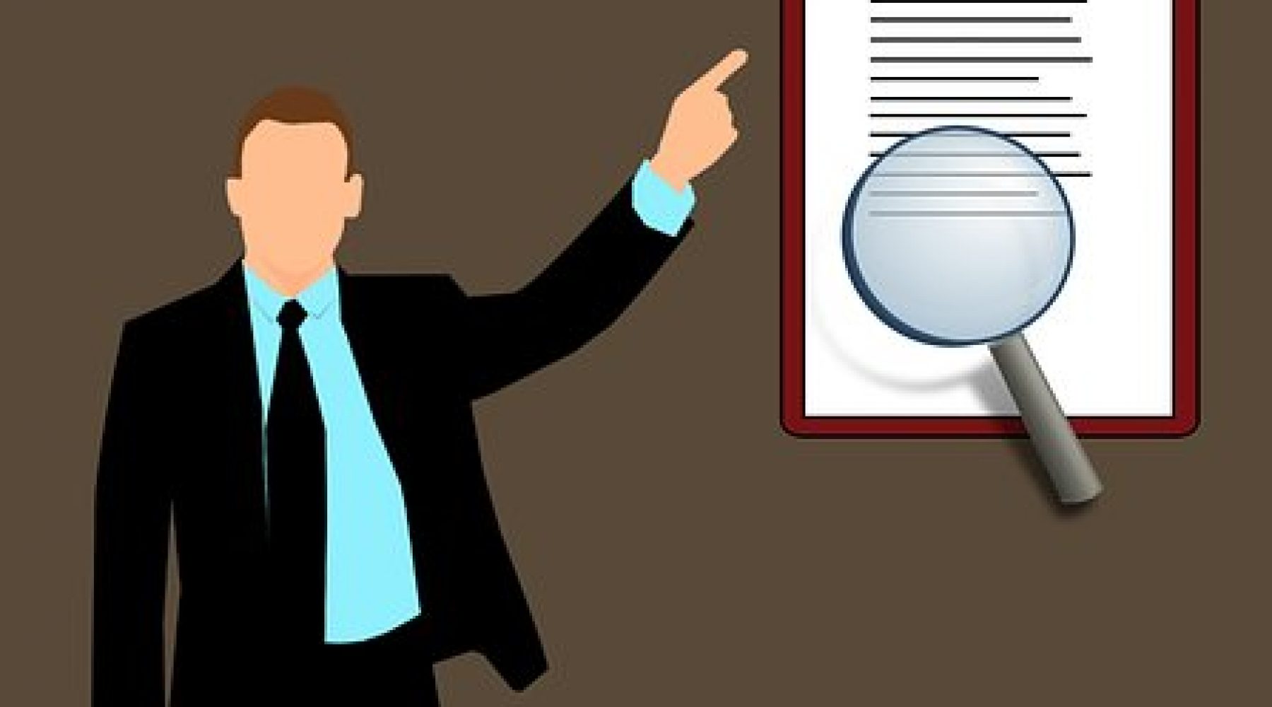 audit-3209053__340 audit-3209053__340