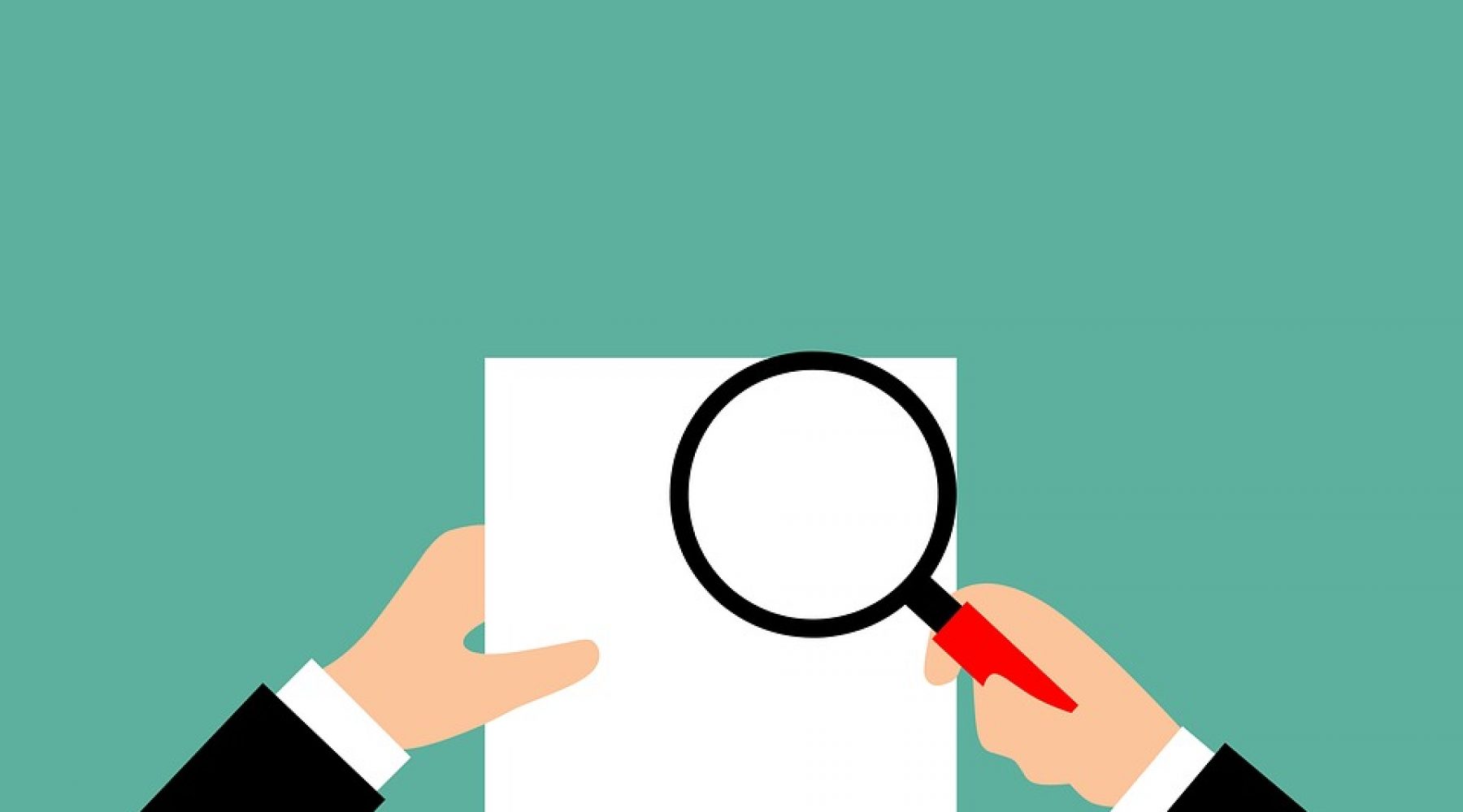 audit-3737447_960_720