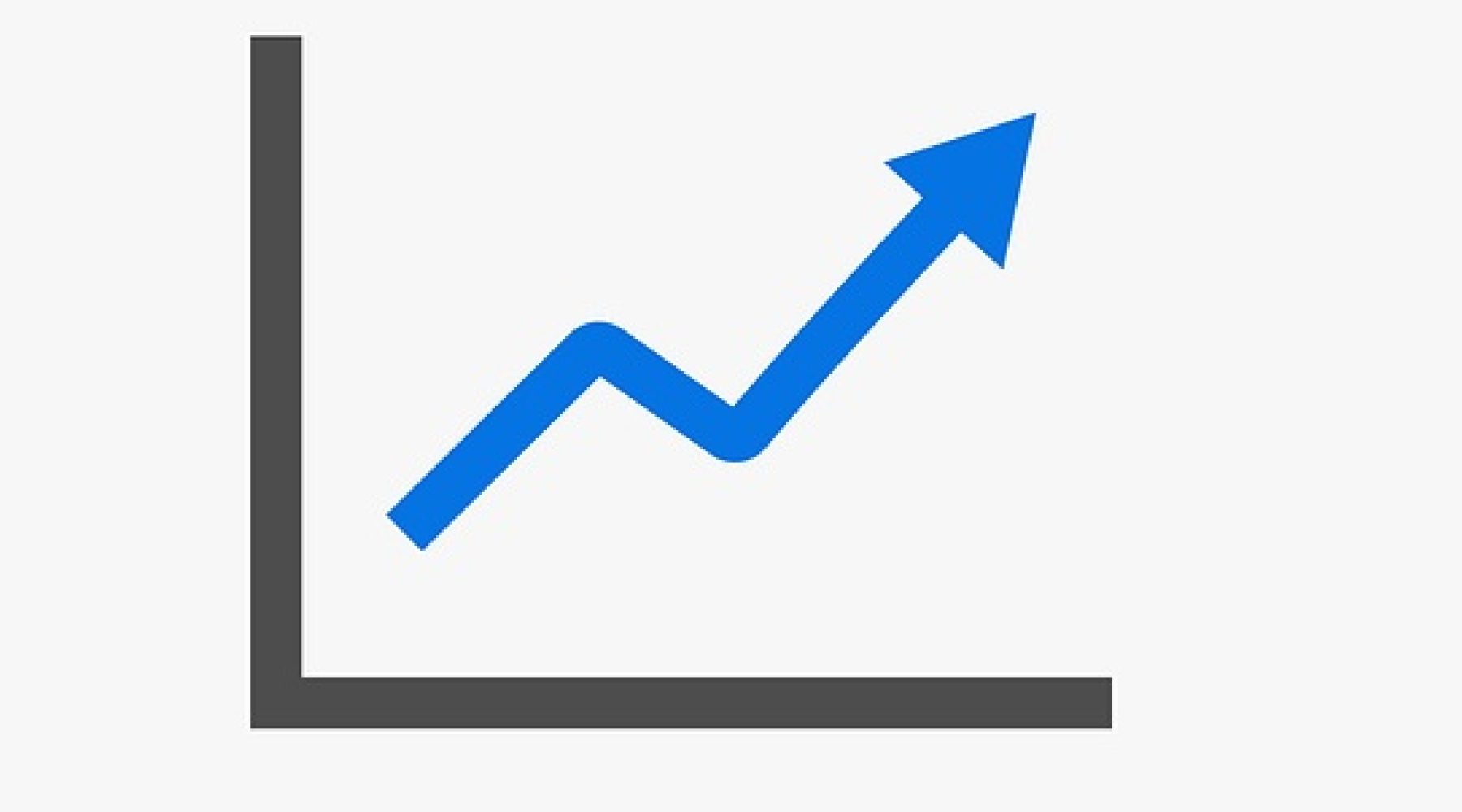 Taxe 10 % sur les plus-values