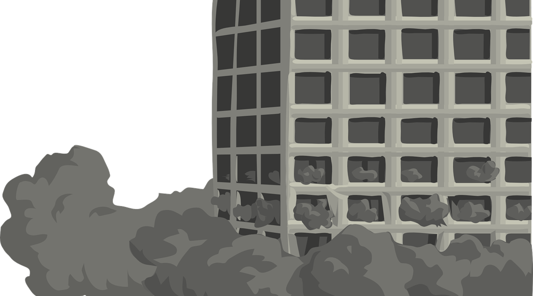 Taux tva réduit à 6% sur la démolition et la reconstruction