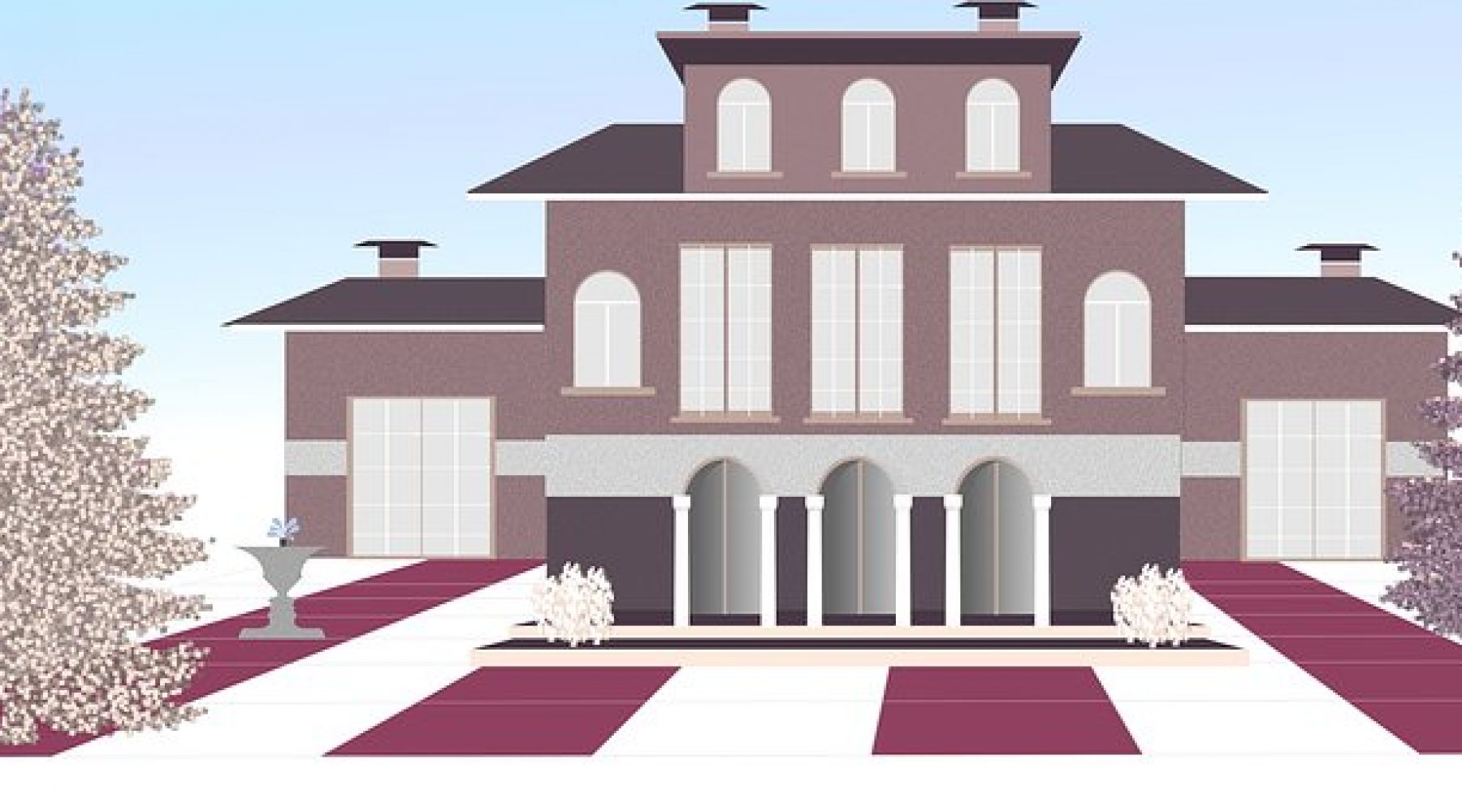 buildings-3342548__340 buildings-3342548__340