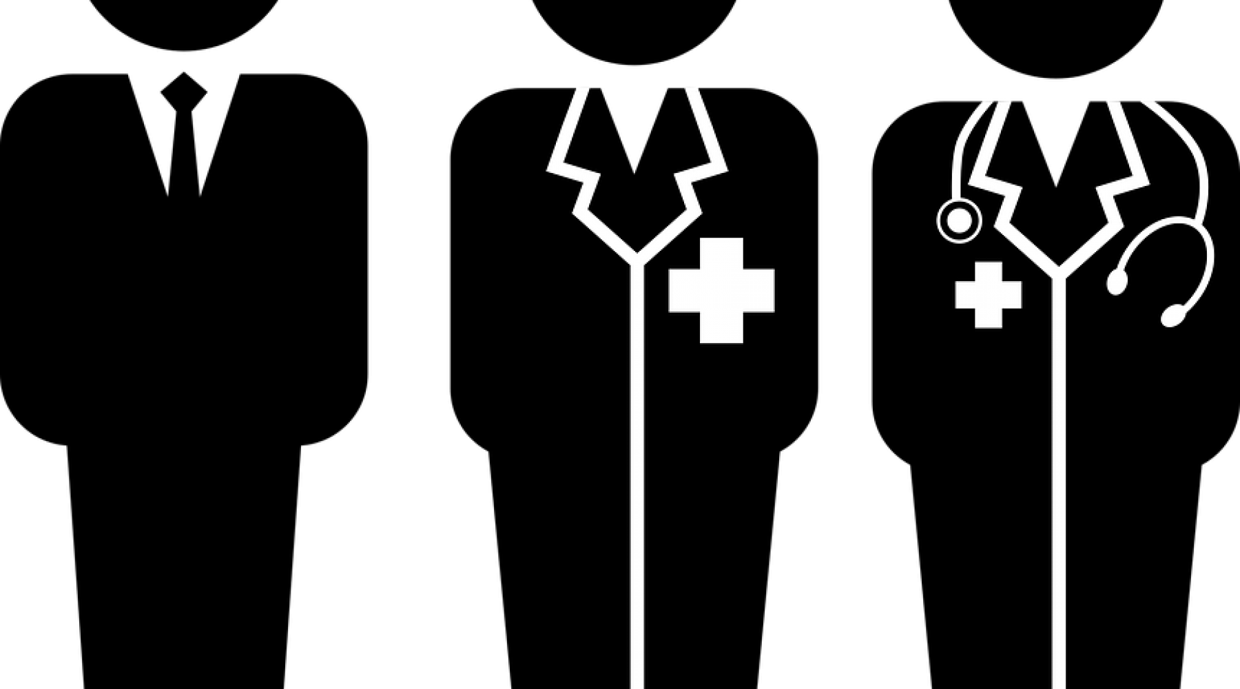 business-1316931_960_720