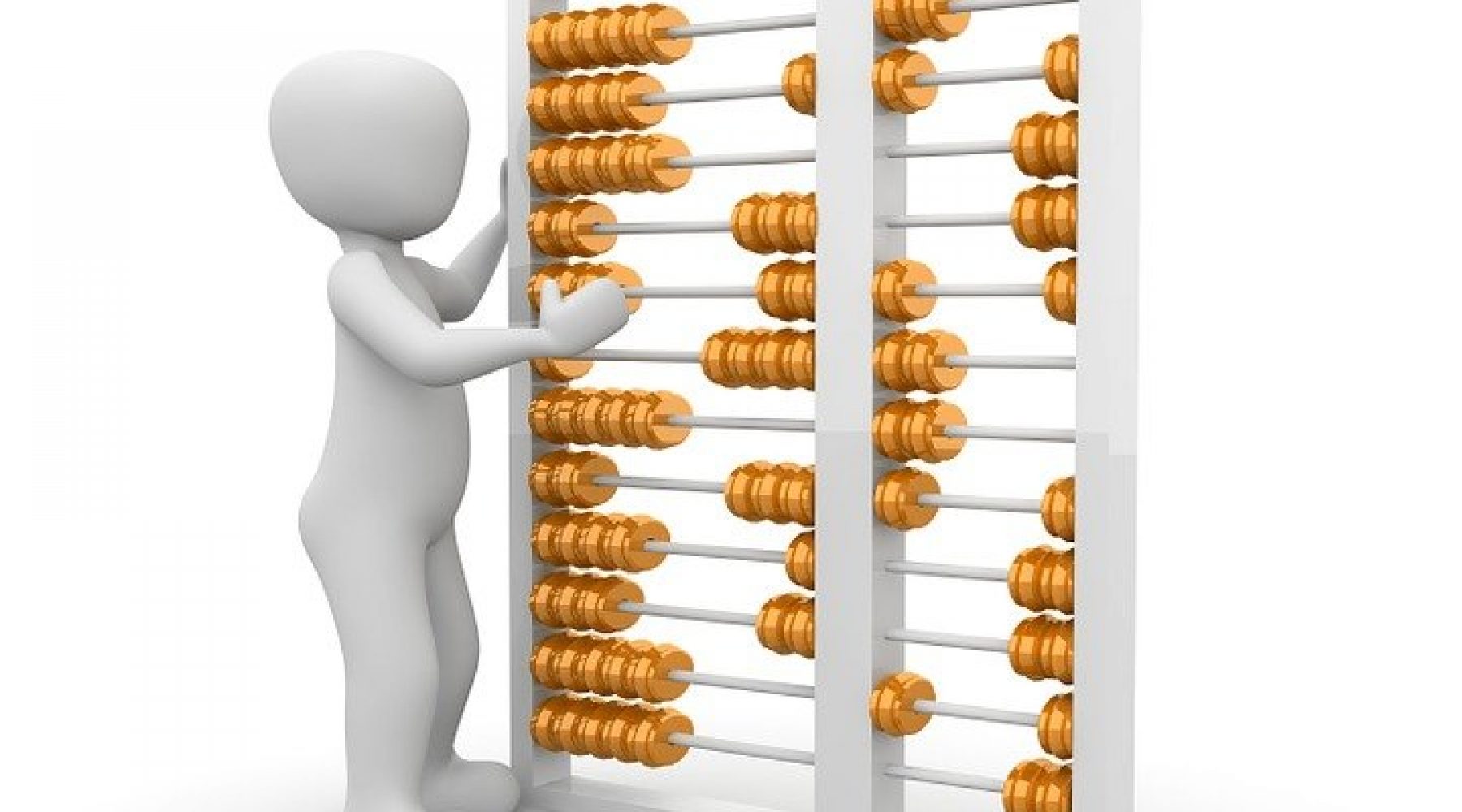 opter pour le régime de la franchise