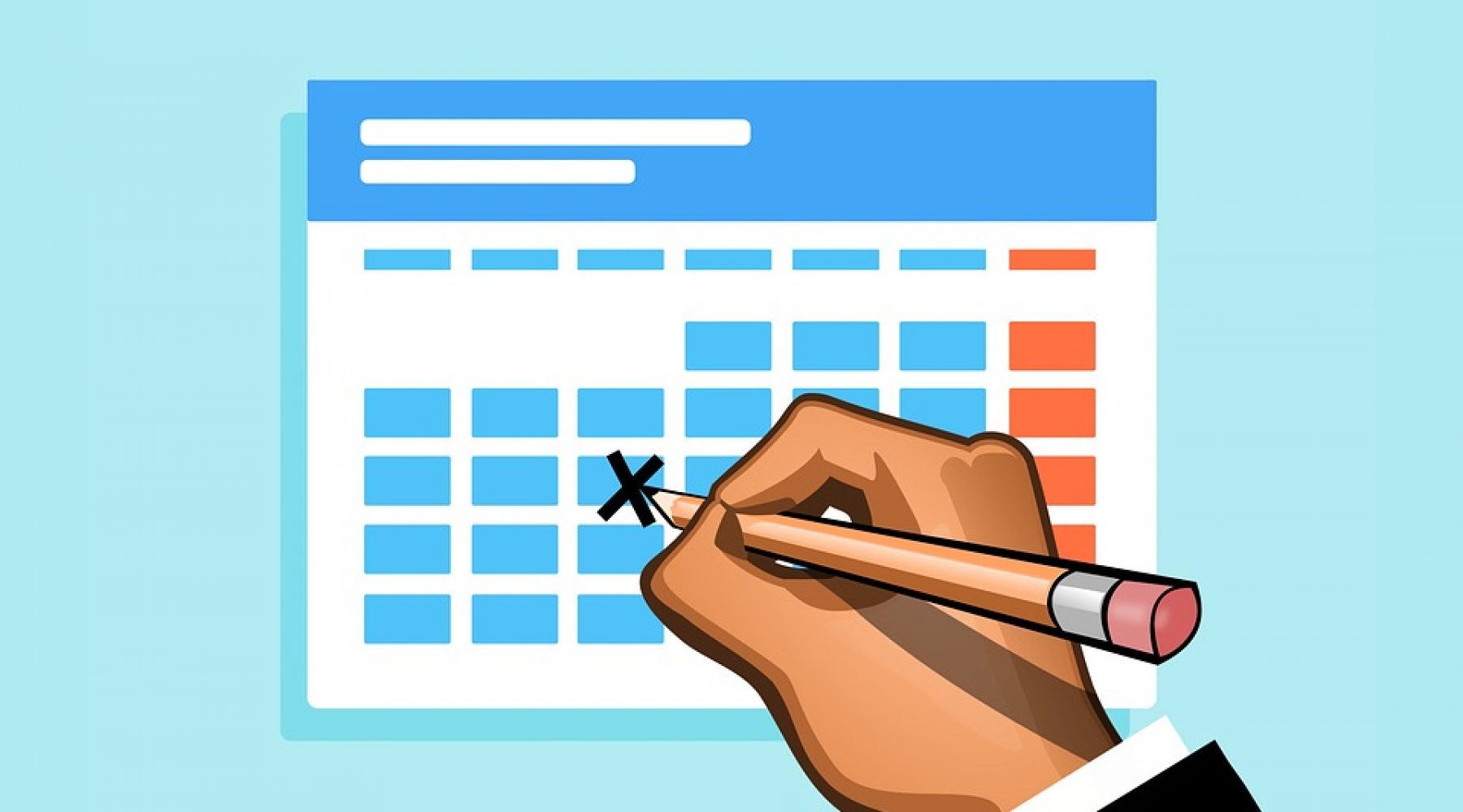 report de paiement20 report de paiement