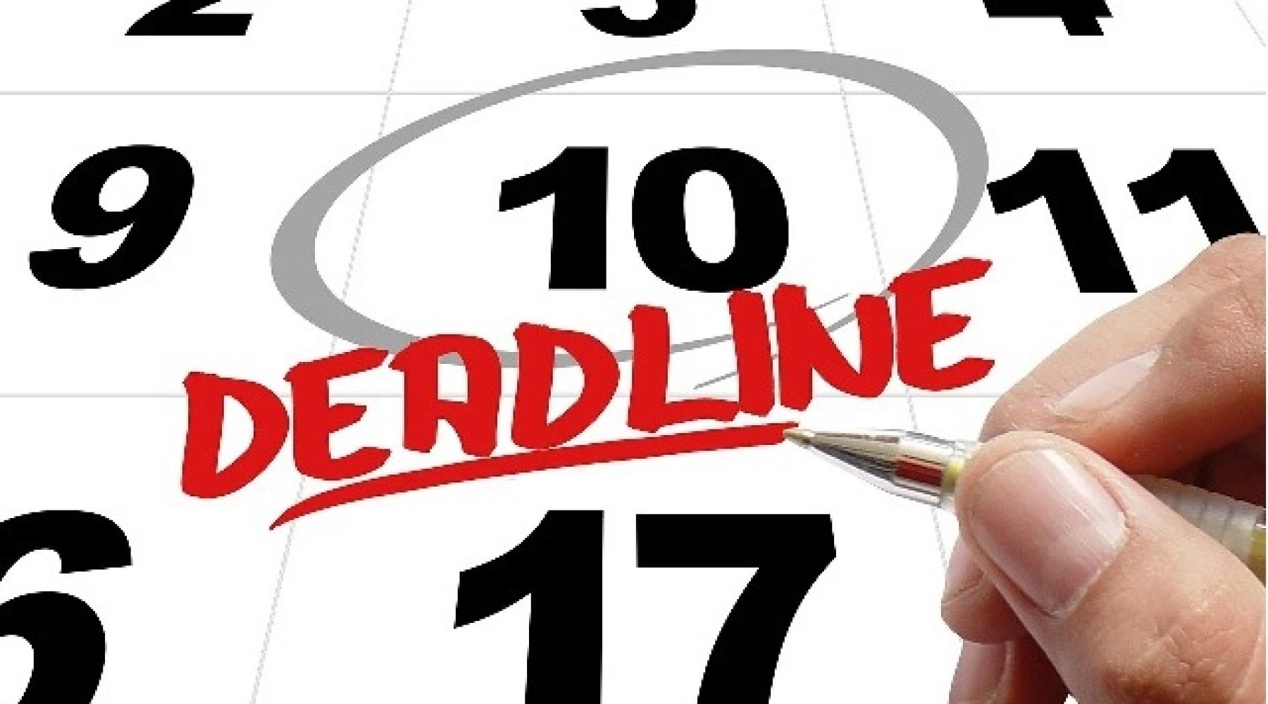 versements anticipés 2024