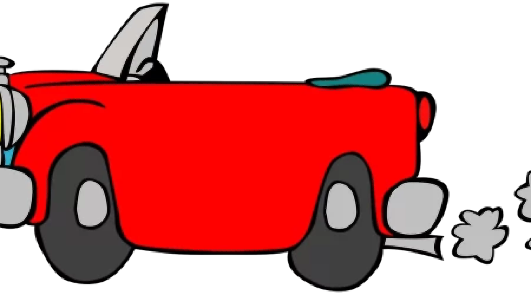 Hausse de l'ATN pour voitures thermiques