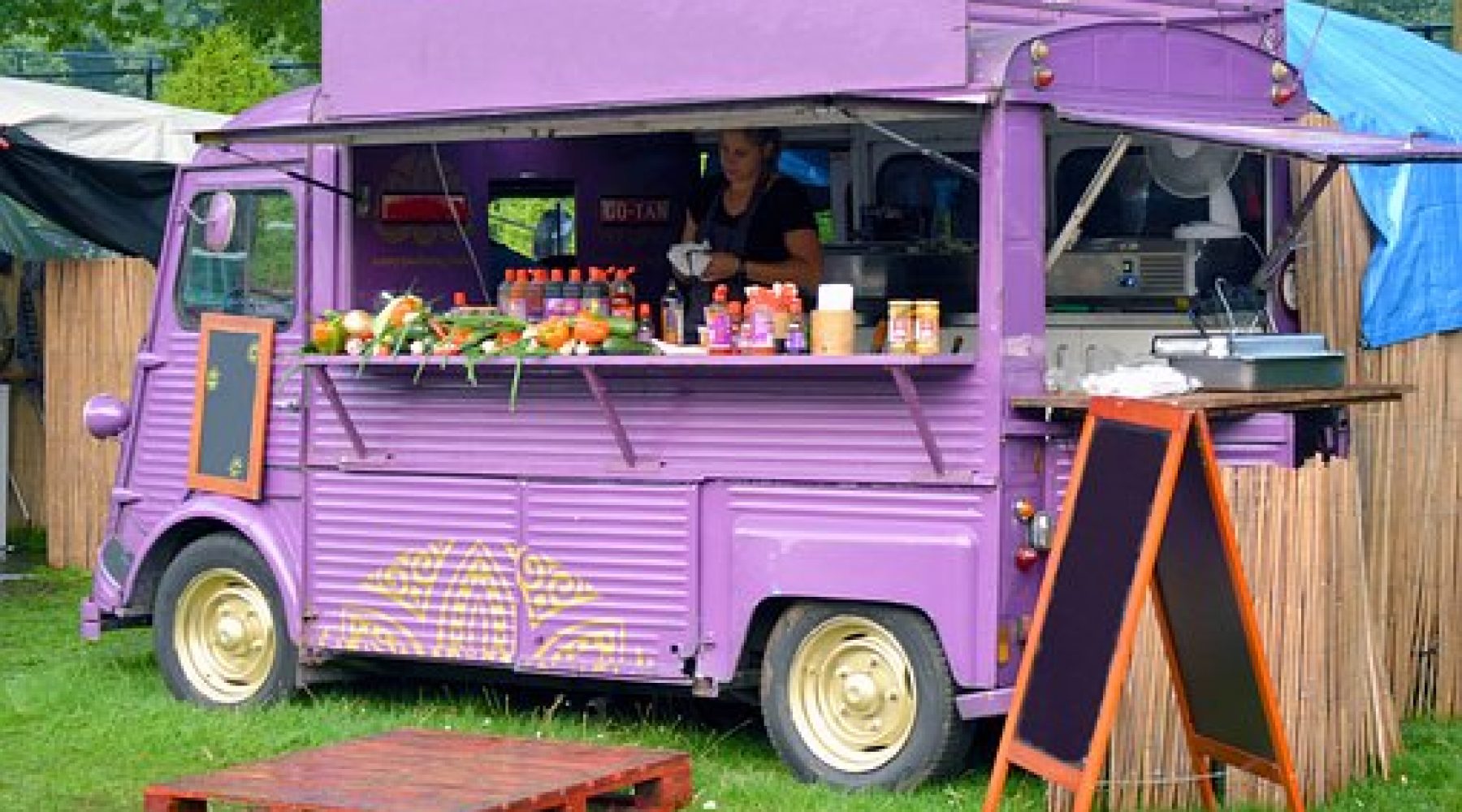 citroen-hy-1553210__340