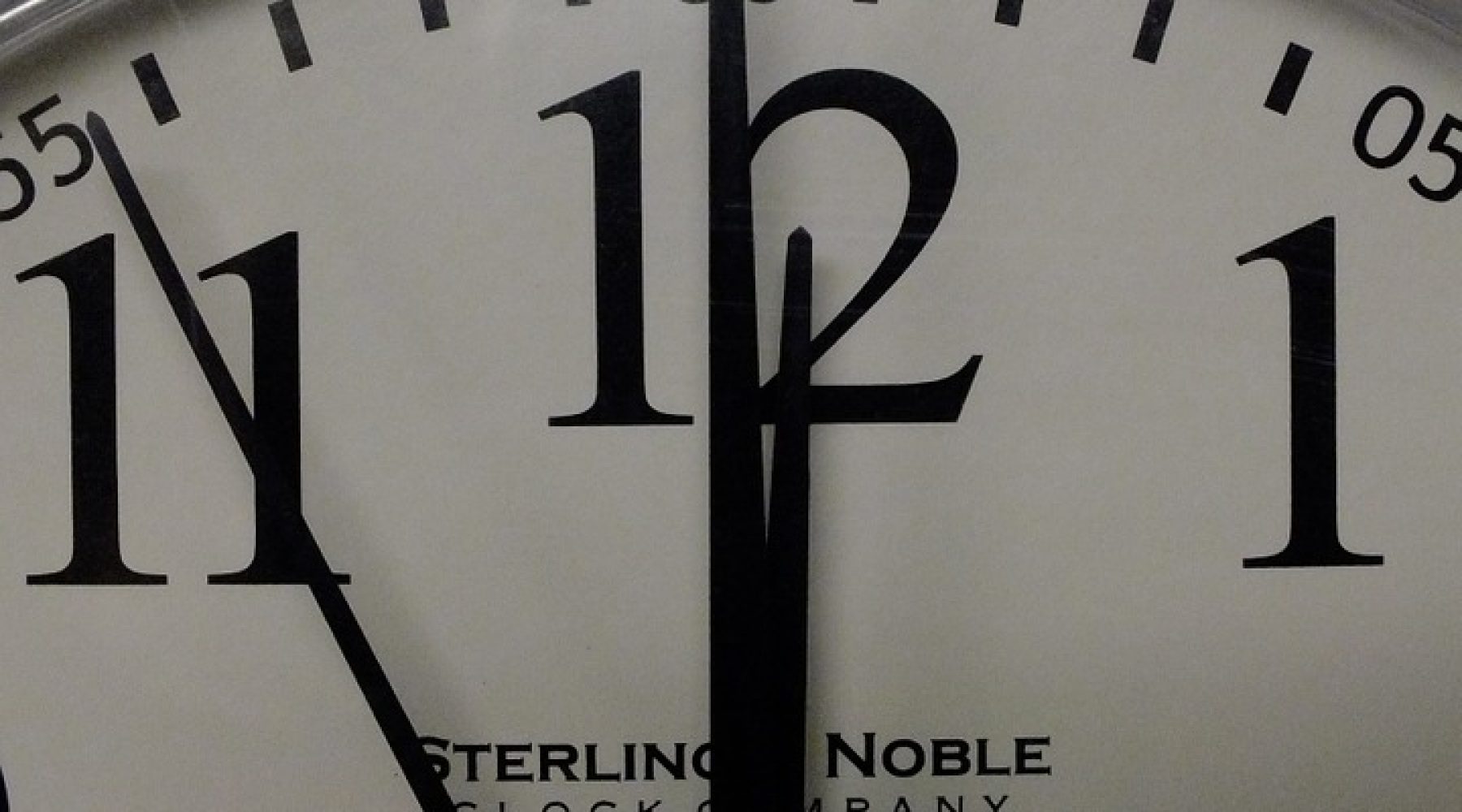 Deadline indemnité 12 Covid