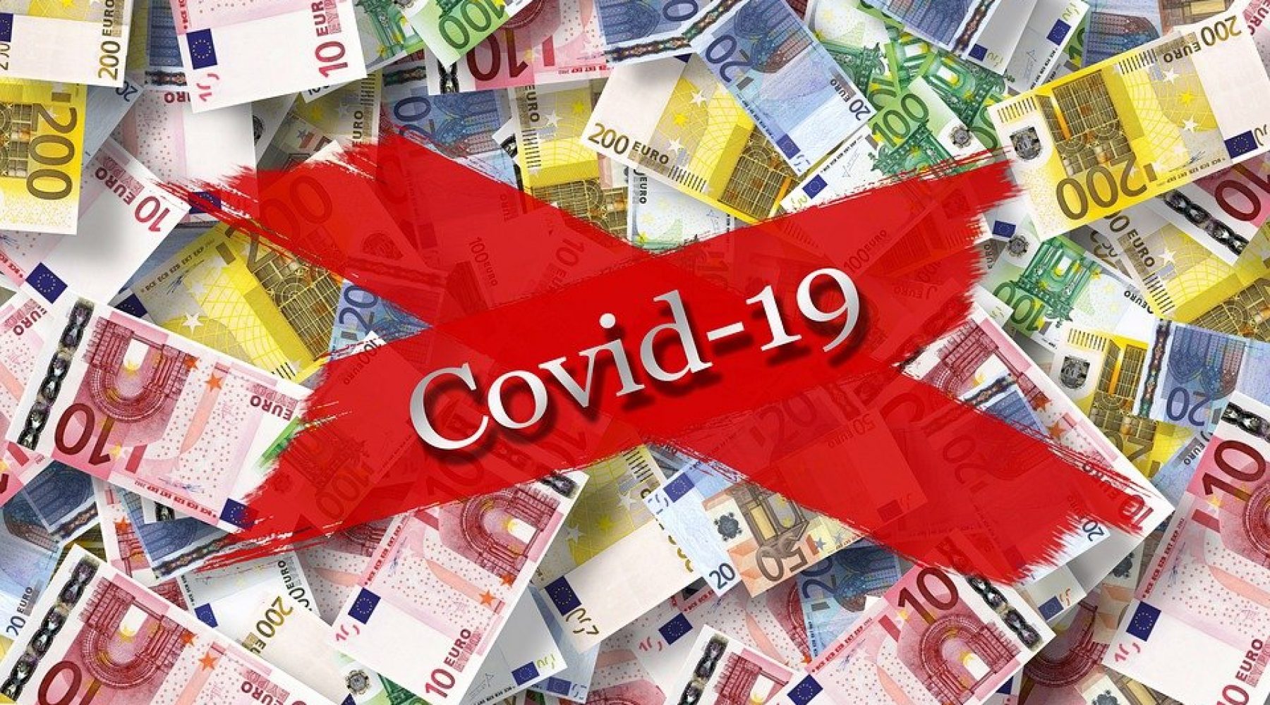 Nouvelles indemnités