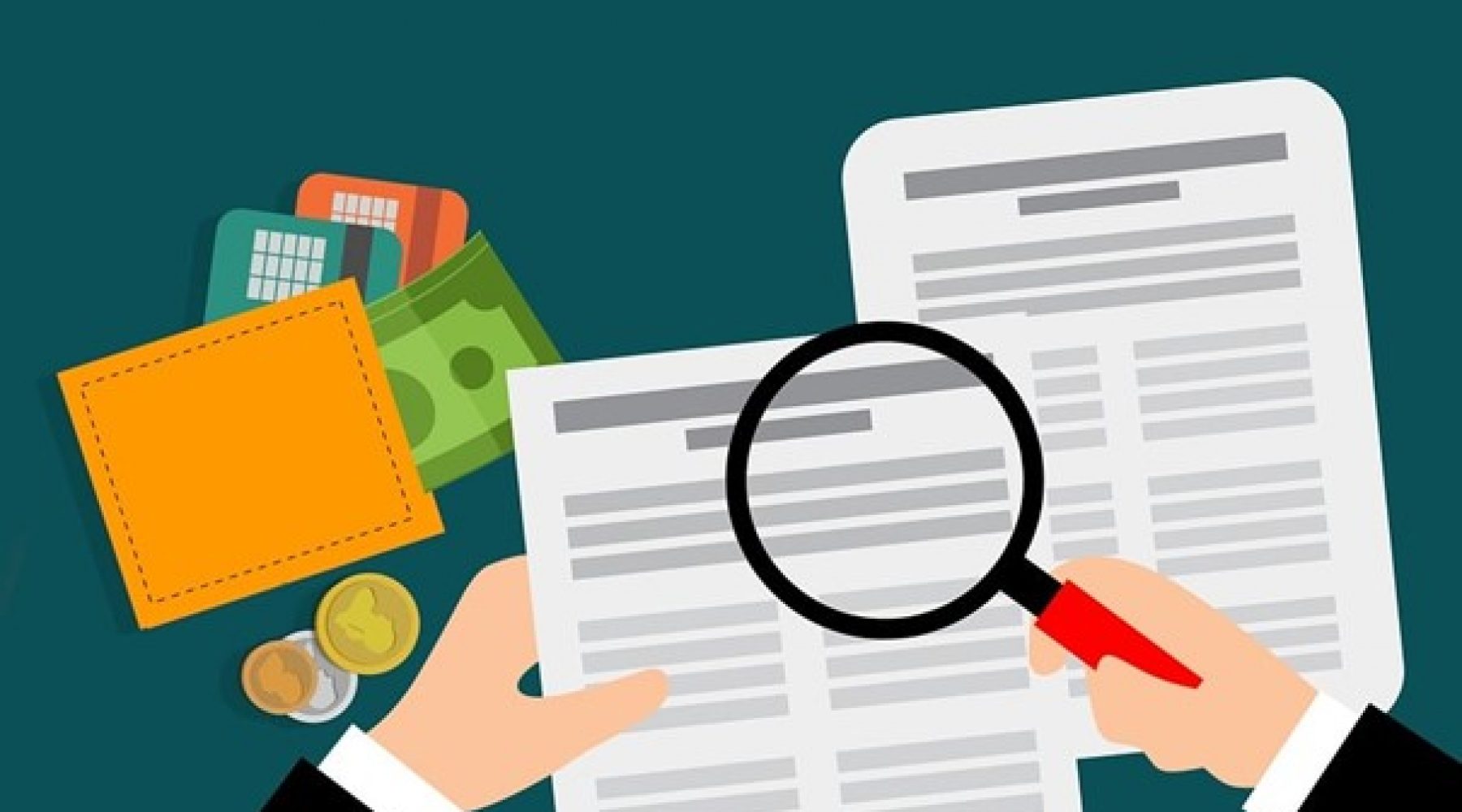 déclaration précompte professionnel