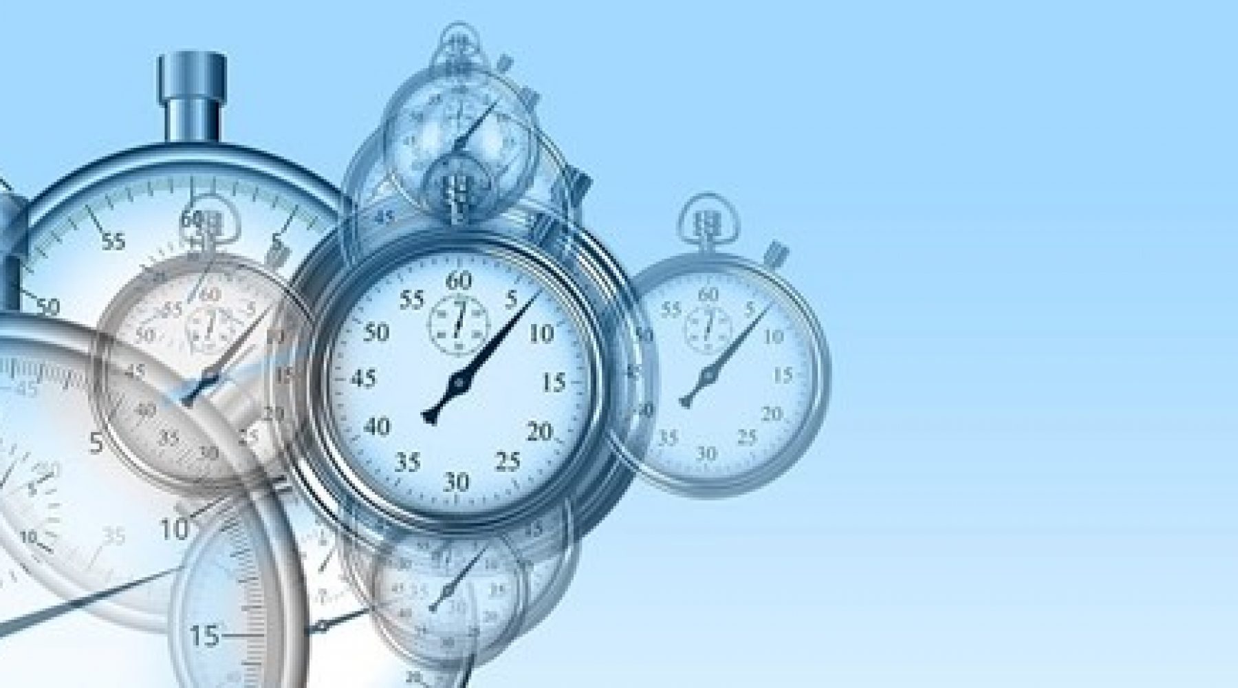 délais investigtion et conservation documents