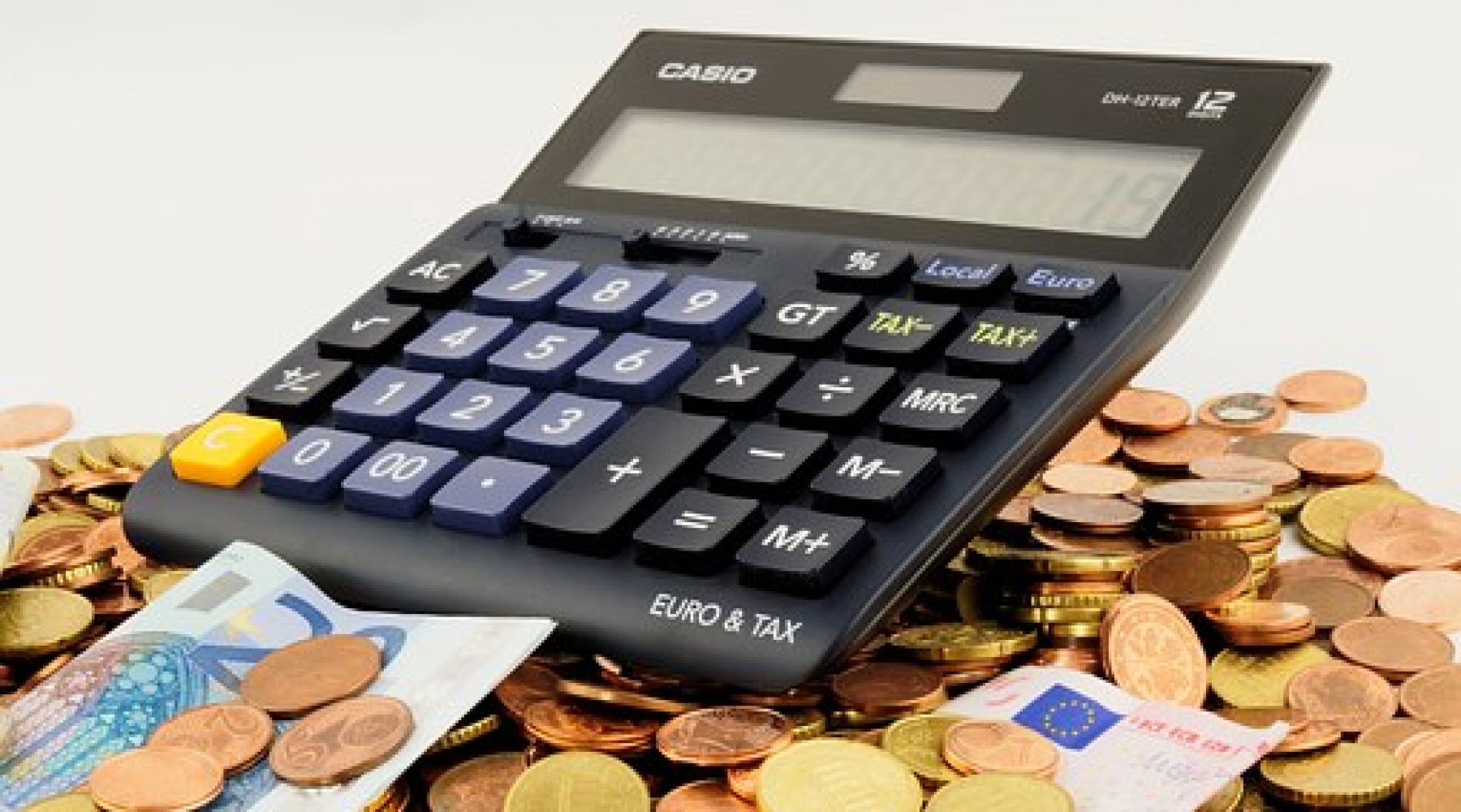 versements anticipés d'impôt