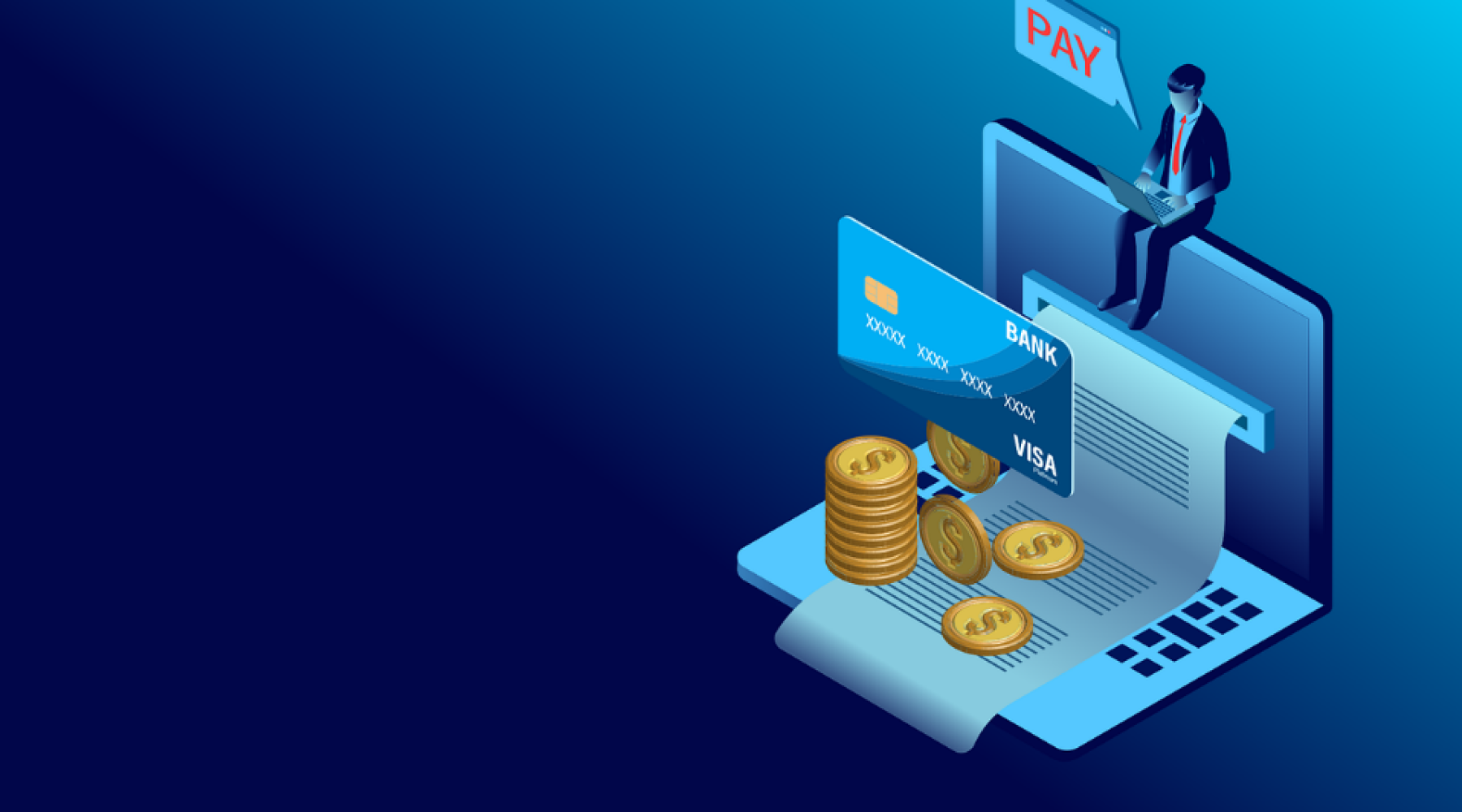 facturation électronique