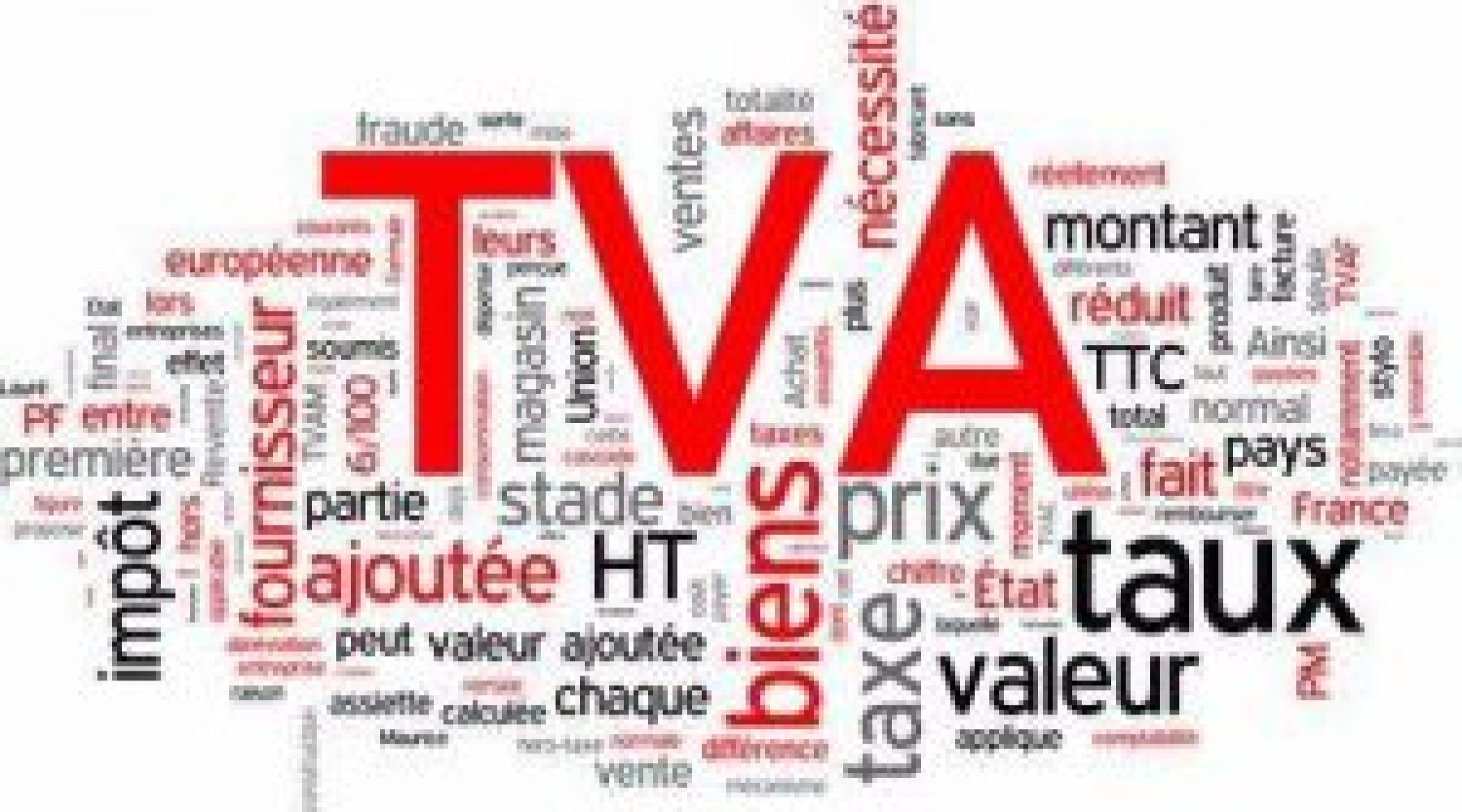 régime forfaitaire TVA