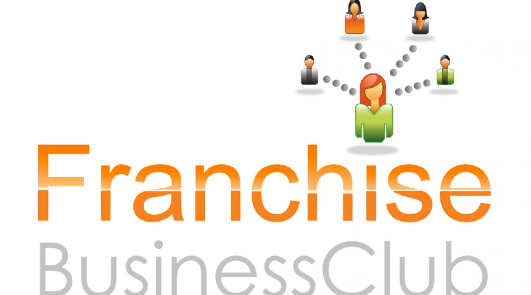 Impression Impression