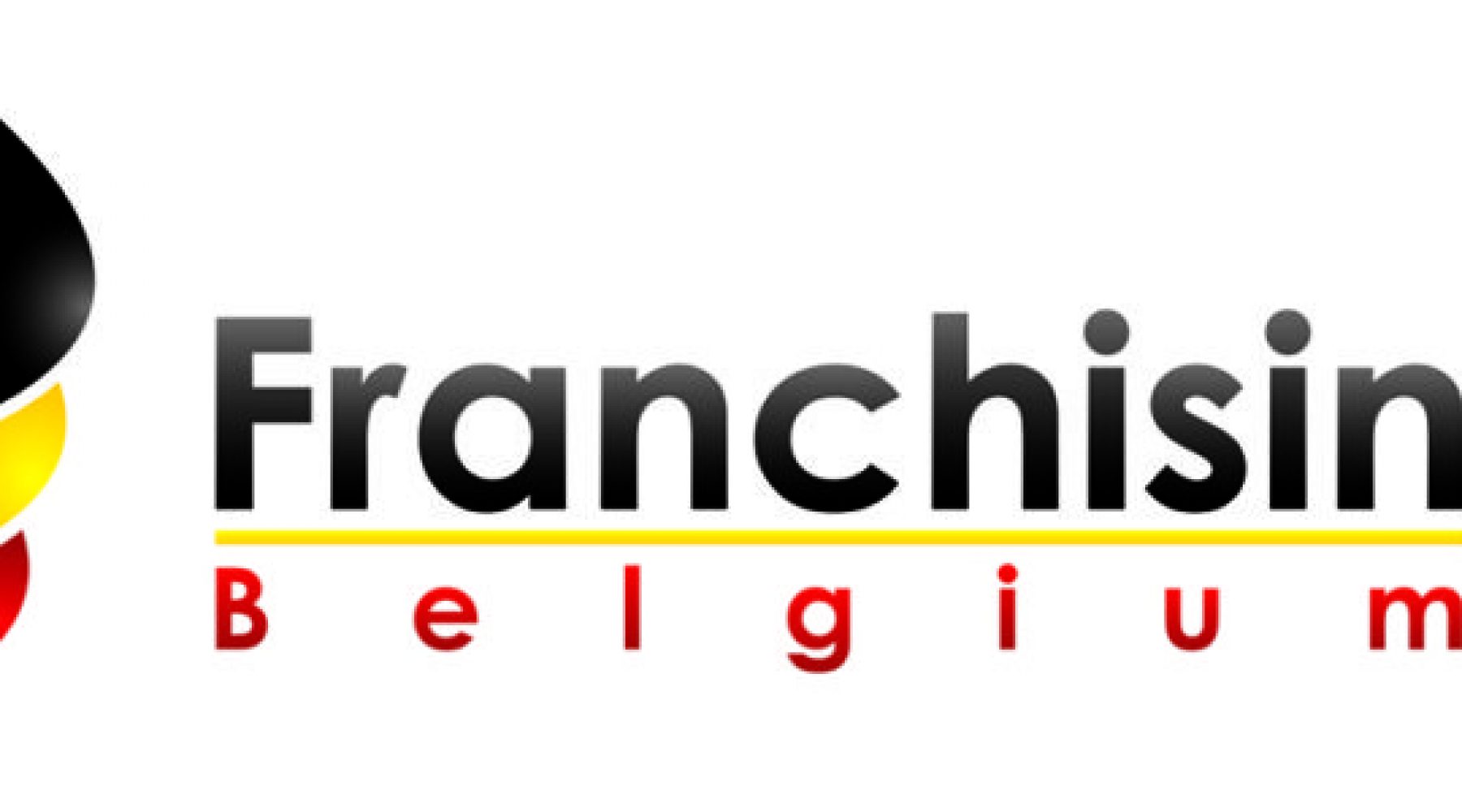 franchising day franchising day