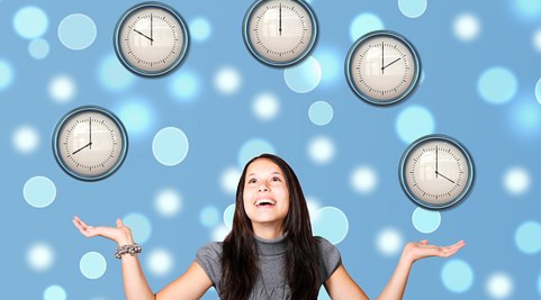 girl-1940244__340 girl-1940244__340