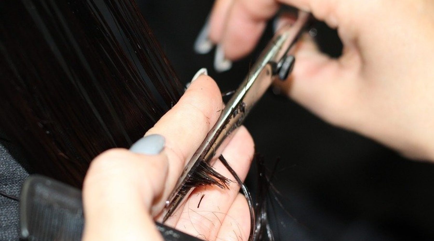 prime pour les métiers de contact