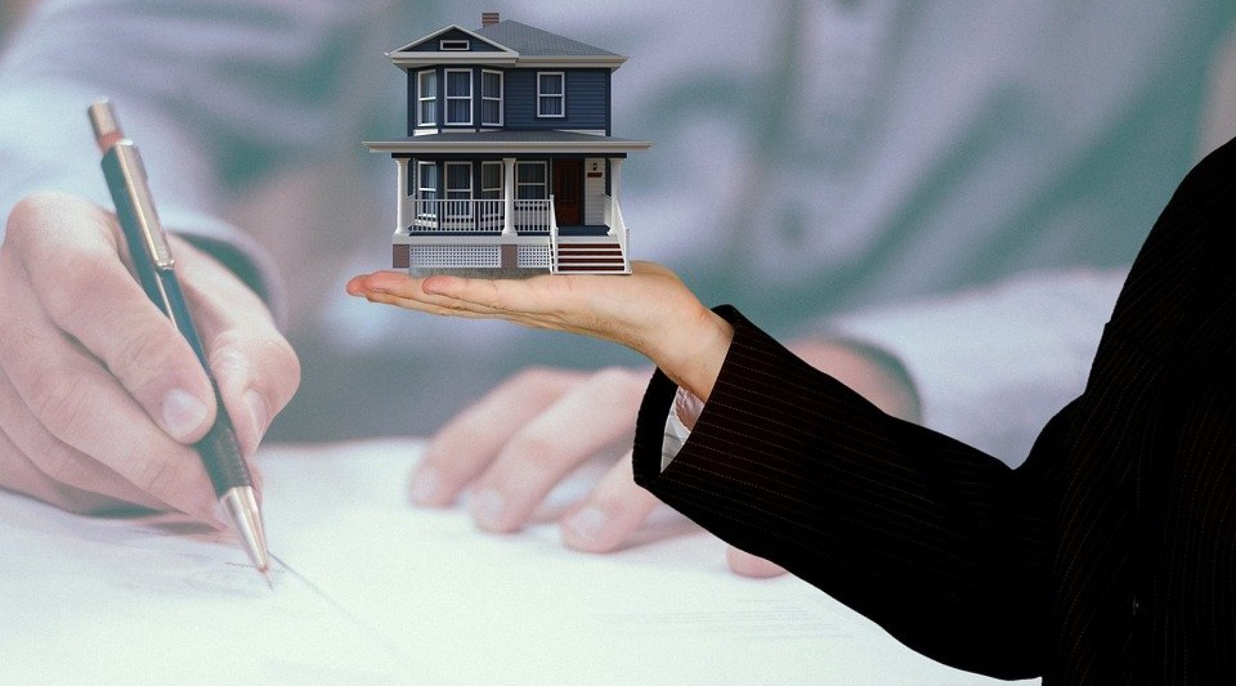 Donation non enregistrée avant 1er janvier 2022