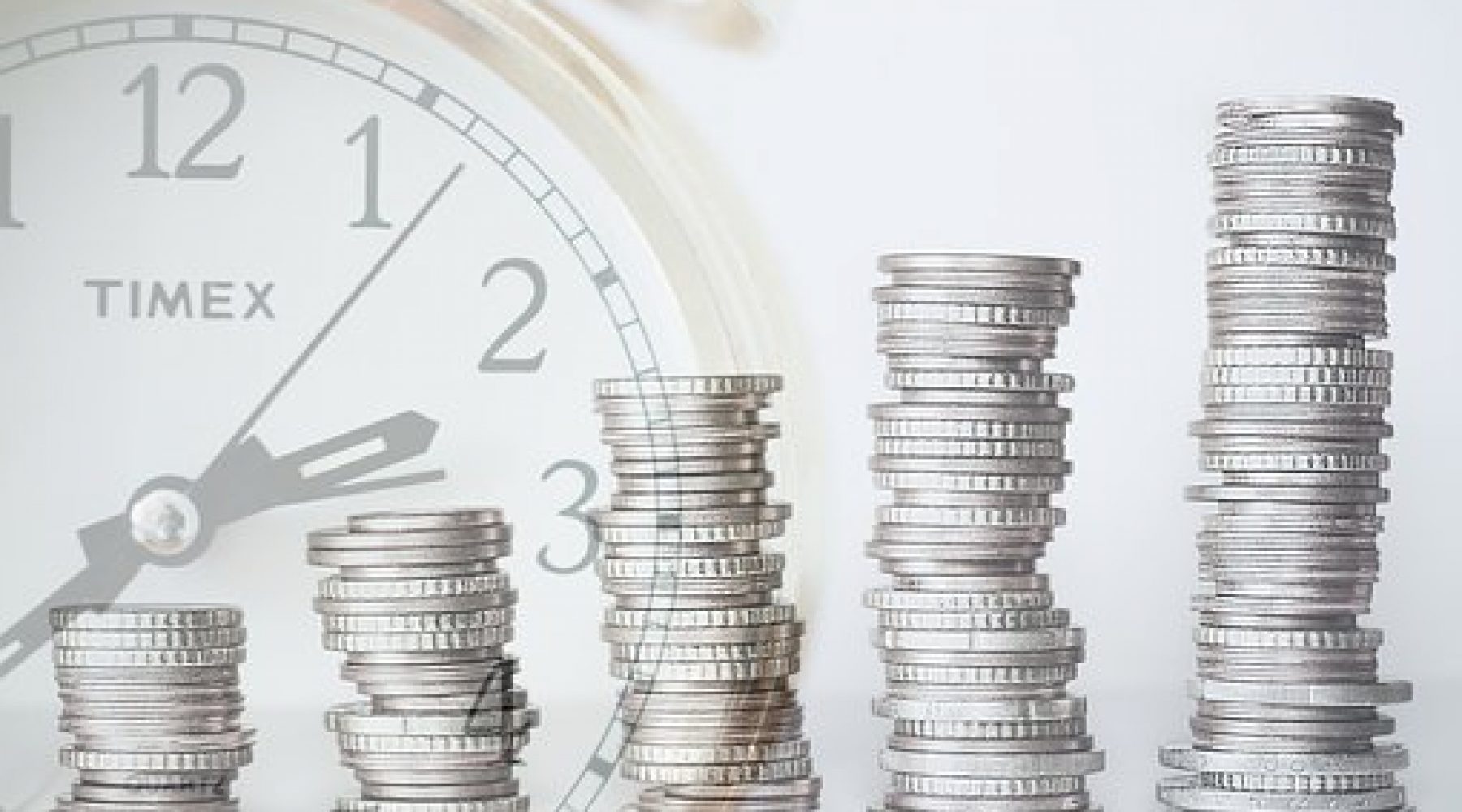 investment-3247252__340