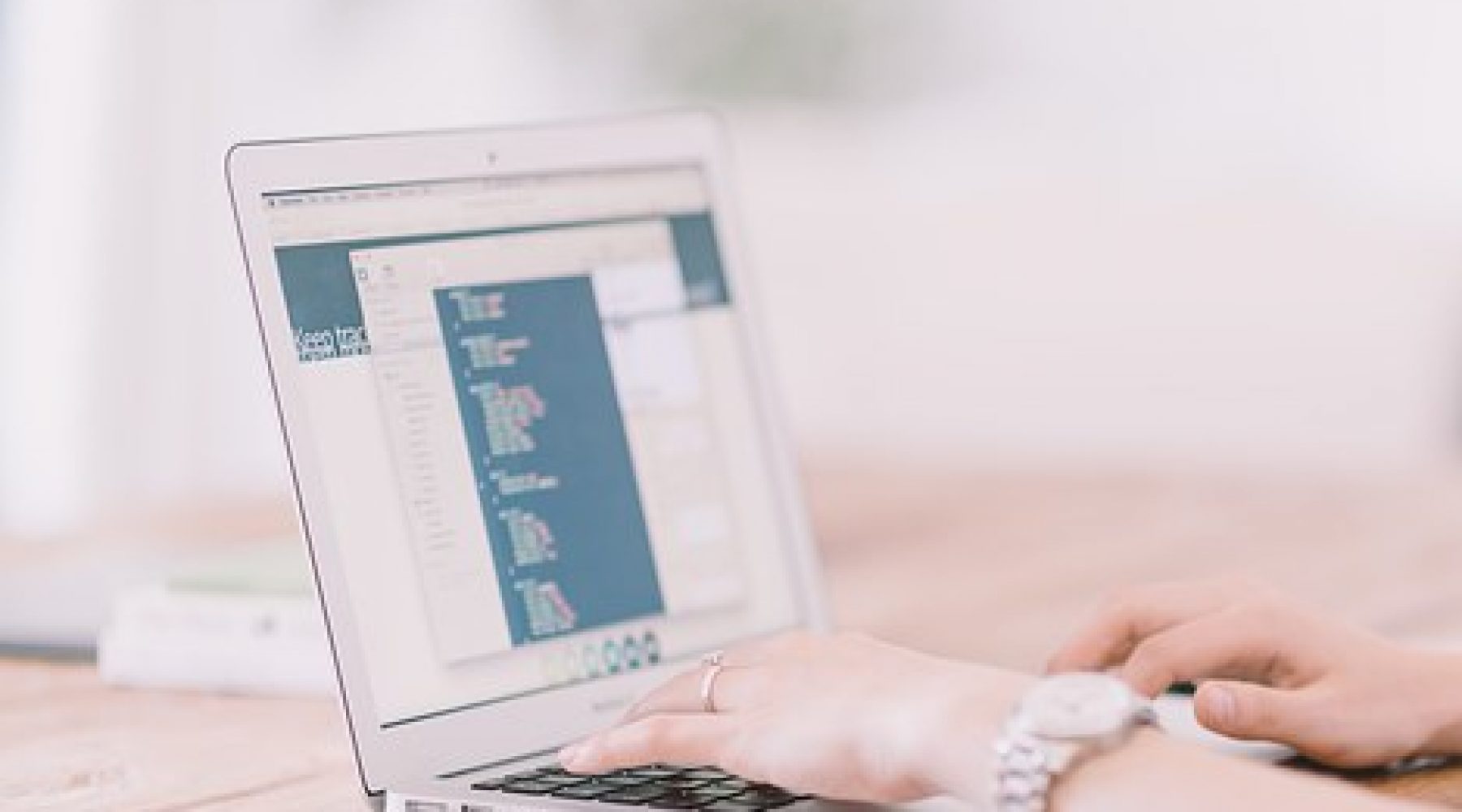 laptop-1149412__340 laptop-1149412__340