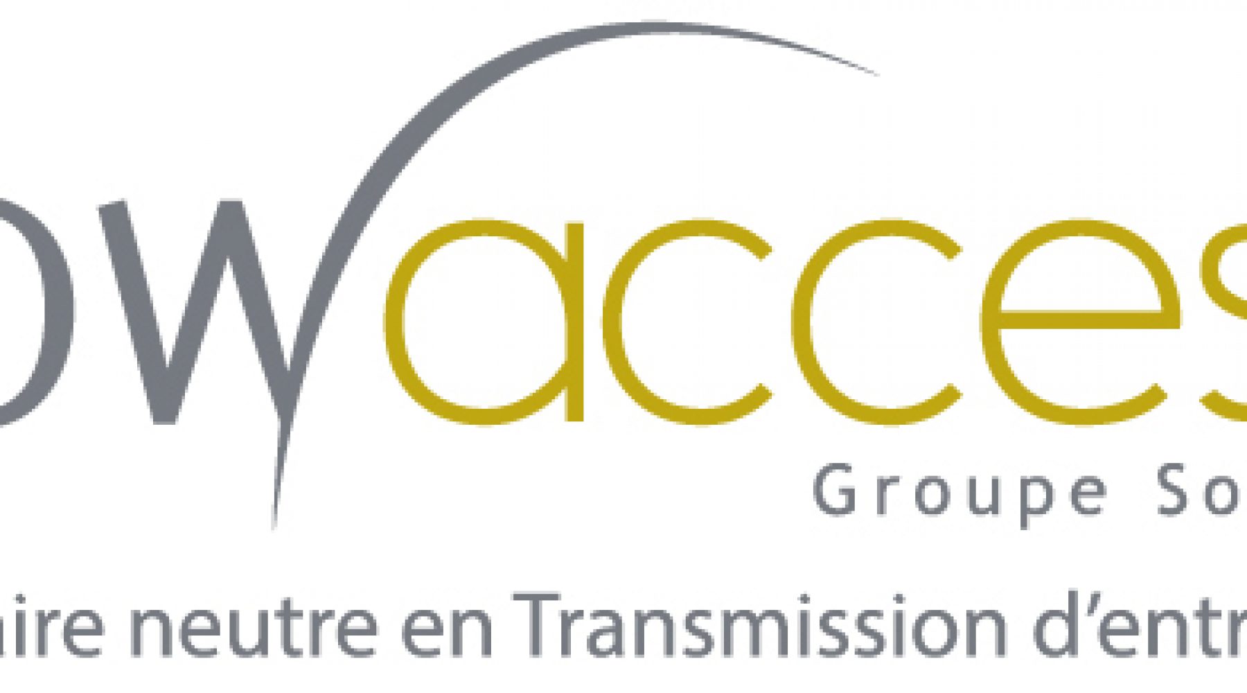 logo sowaccess 2
