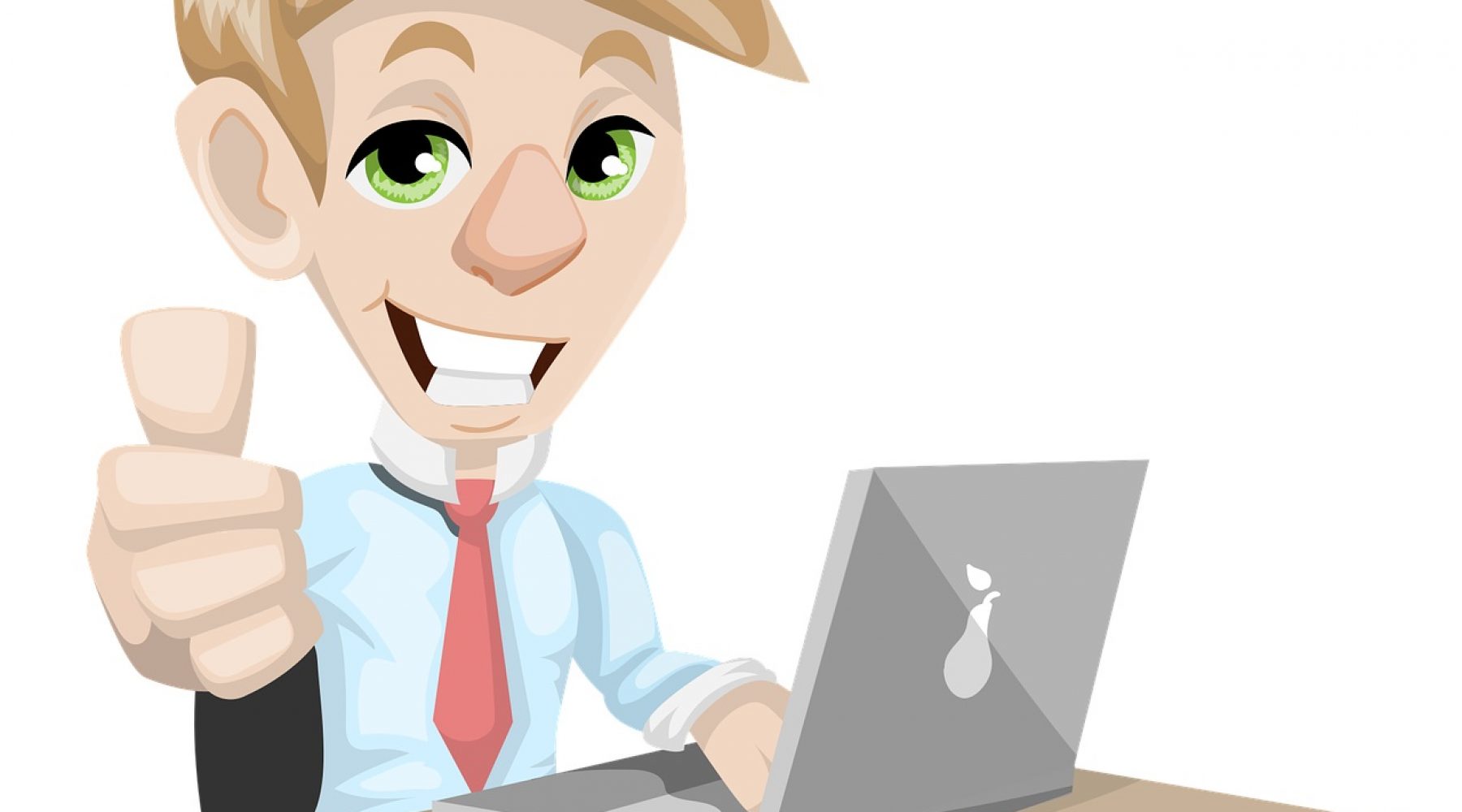 Demander un plan de paiement en ligne