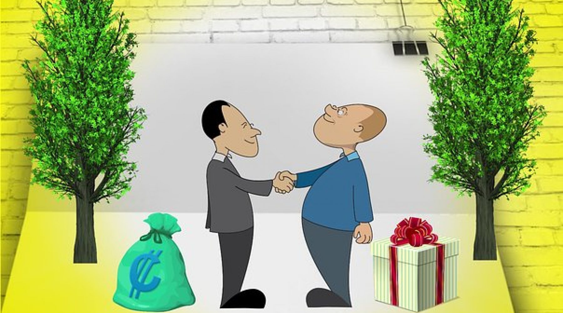 manager-2031908__340