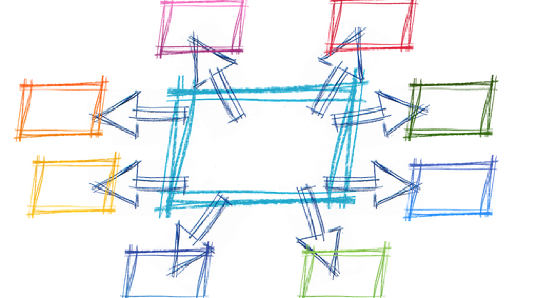 network-1989138__340 network-1989138__340