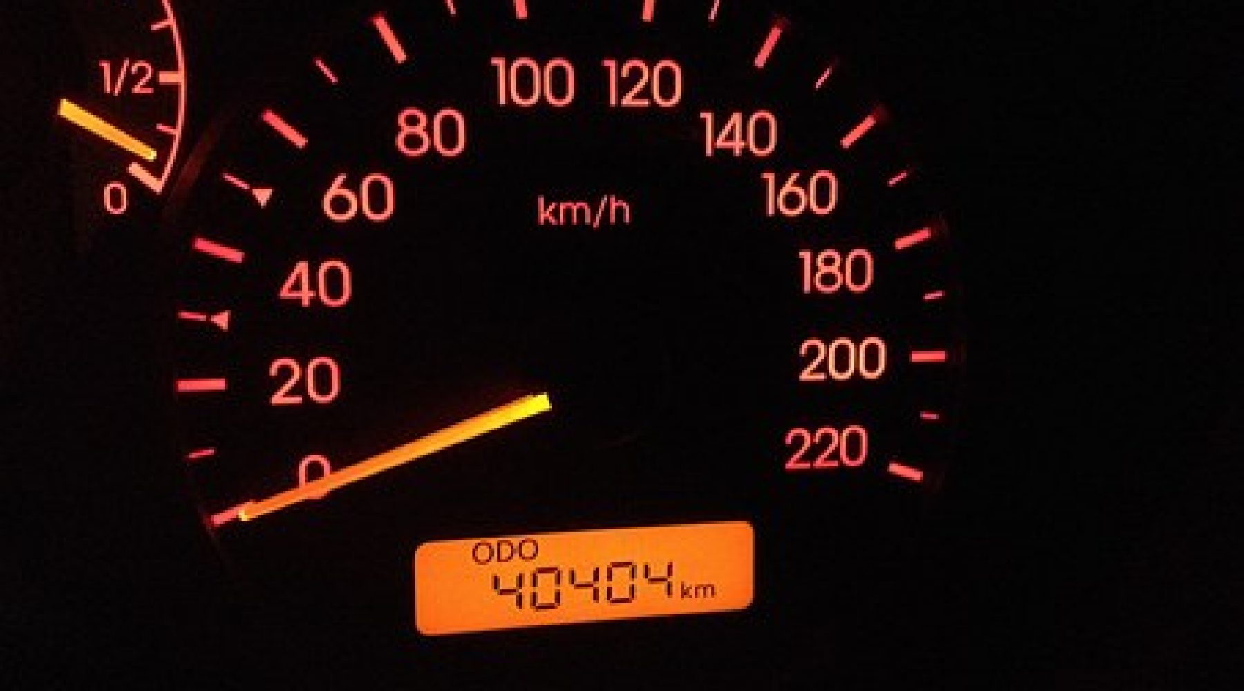 odometer-1227836__340